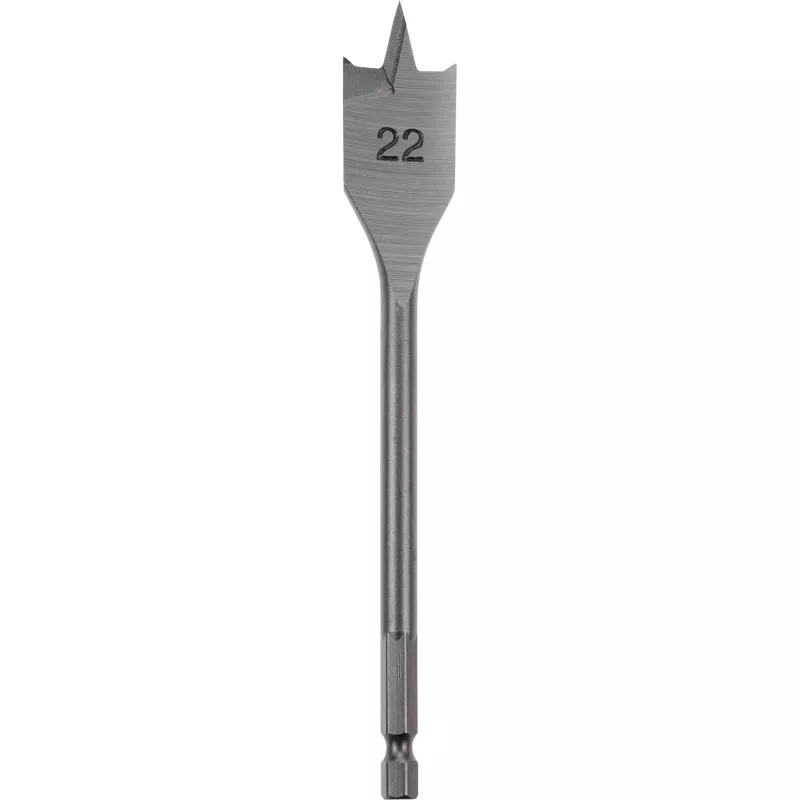 kwb 512812 koka vītņurbis 12 mm x 400 mm