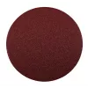 kwb 488330 slīpēšanas diski 125 mm, graudainība 60, 5 gab., ar āķa un cilpas stiprinājumu