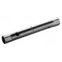 kwb 111415 abpusēji gala uzgriežņu atslēga 14 mm x 15 mm hroma vanādija