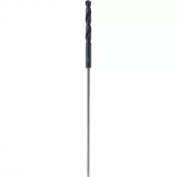 kwb 512814 koka spirālurbis 14 mm x 400 mm