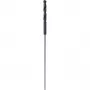 kwb 512814 koka spirālurbis 14 mm x 400 mm