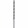 kwb 512814 koka spirālurbis 14 mm x 400 mm