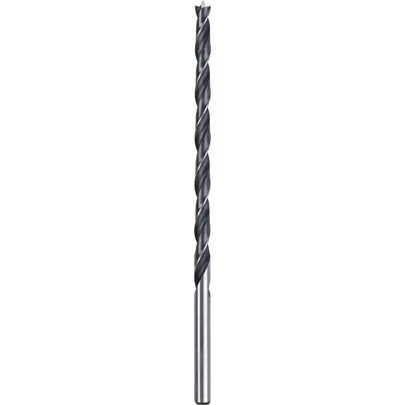 kwb 512814 koka spirālurbis 14 mm x 400 mm