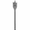 kwb 512814 koka spirālurbis 14 mm x 400 mm