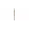KWB 493900 plakanais koka urbis 20 mm ar sešstūra kātu