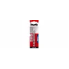 KWB 493900 plakanais koka urbis 20 mm ar sešstūra kātu