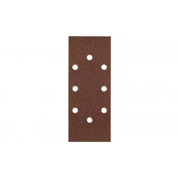 kwb 818188 slīpēšanas loksnes ar graudainības komplektu P60 P80 P120 P180 230x93 mm, 30 gab.