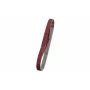 kwb 910506 slīpēšanas lentu komplekts, graudainība 60, 457 mm x 13 mm, 3 gabali