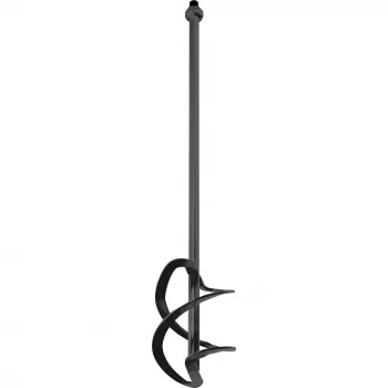 KWB javas maisīšanas uzgalis M14 100 x 590 mm 497630