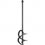 KWB javas maisīšanas uzgalis M14 100 x 590 mm 497630