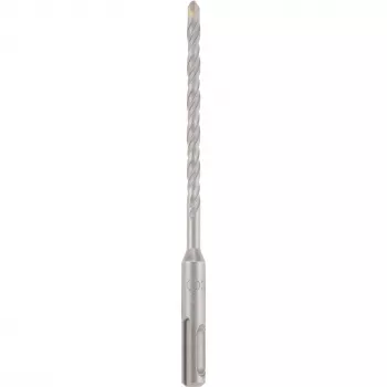 kwb 241636 SDS-Plus urbis āmura urbšanai 6 x 160 mm