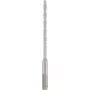 kwb 241636 SDS-Plus urbis āmura urbšanai 6 x 160 mm