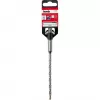 kwb 241636 SDS-Plus urbis āmura urbšanai 6 x 160 mm
