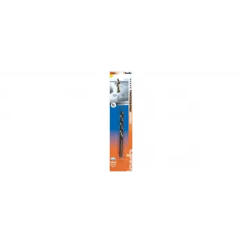 kwb 248625 HSS spirālurbis 2,5 mm DIN 338