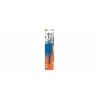 KWB 248633 HSS-G spirālurbis metālam 3,3 mm DIN 338