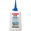 KWB 939165 griešanas eļļa 100 ml
