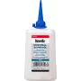 KWB 939165 griešanas eļļa 100 ml