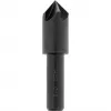 KWB 704310 HSS 5-rievu iegremdēšanas urbis 12 mm DIN 335 C