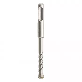 KWB urbis ar āmuru HB 44 C4 10 x 110 mm SDS-plus 260510