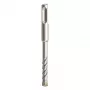 KWB urbis ar āmuru HB 44 C4 10 x 110 mm SDS-plus 260510