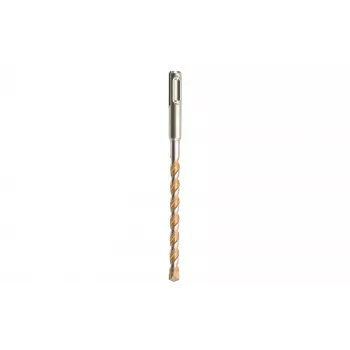 KWB 266606 SDS-Plus urbis āmuraurbim 6 x 160 mm ar volframa karbīda uzgali