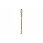 KWB 266606 SDS-Plus urbis āmuraurbim 6 x 160 mm ar volframa karbīda uzgali