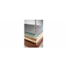 KWB 266606 SDS-Plus urbis āmuraurbim 6 x 160 mm ar volframa karbīda uzgali