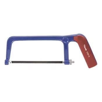 kwb 315615 universālais rokas zāģis 150 mm ar koka rokturi