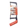 kwb 315615 universālais rokas zāģis 150 mm ar koka rokturi
