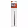 kwb 316403 zāģa asmeņu komplekts 130 mm, 5 gab., T-kāts, kokam/metālam/plastmasai