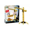 Revell Engineers adventes kalendārs ar modeli Mega Crane 010659090