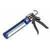 kwb 932000 patronu prese kwb
