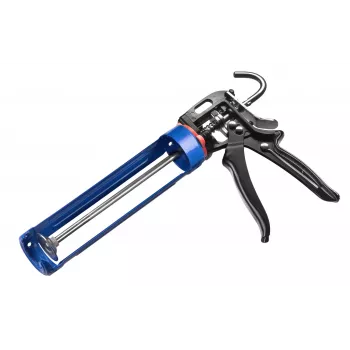 kwb 932000 patronu prese kwb