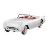 Revell 67718 1953 Corvette Roadster 1:24 plastmasas modeļa komplekts