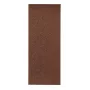 KWB 815888 slīpēšanas loksnes, graudainība P60/P80/P120/P180, 230 x 93 mm, 50 gab.