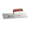 kwb 923728 Gludināmais špakteļkrēsls 280 x 130 mm Nerūsējošais tērauds
