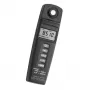 TFA Dostmann 31.3000 luksmetrs