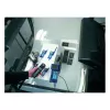 TFA Dostmann 31.3000 luksmetrs