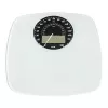TFA Dostmann 50.1003.02 elektroniskie vannas istabas svari, 180 kg, melni