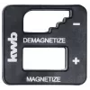KWB 961100 Instrumentu magnetizētājs