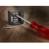 KWB 961100 magnetizētājs un demagnetizētājs instrumentiem