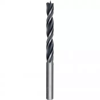 kwb 511477 koka spirālurbis 17 mm x 160 mm