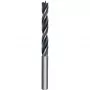 kwb 511477 koka spirālurbis 17 mm x 160 mm