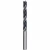 kwb 511477 koka spirālurbis 17 mm x 160 mm
