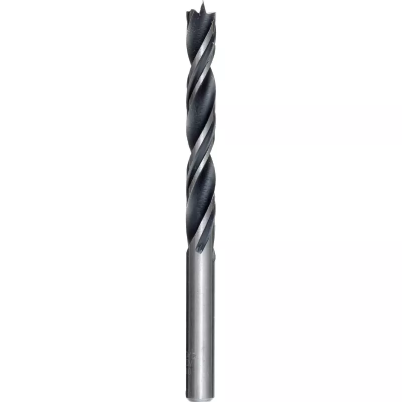 kwb 511477 koka spirālurbis 17 mm x 160 mm