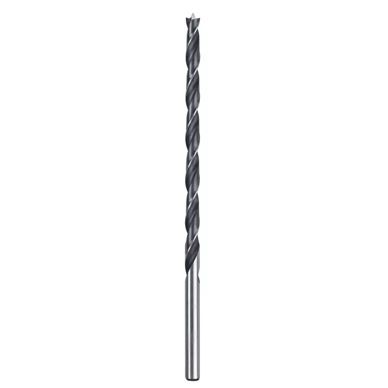 kwb 511477 koka spirālurbis 17 mm x 160 mm