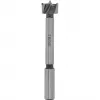kwb 512816 koka spirālurbis 16 mm x 400 mm DIN 748