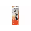 KWB 513050 3 daļu iegremdēšanas urbju komplekts 4/5/6 mm HSS ar sešstūra kātu