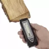 TFA Dostmann materiāla mitruma mērītājs 30.5506.01