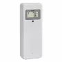 TFA Dostmann 30.3248.02 bezvadu termo sensors 433 MHz